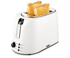 Princess 142329 Croque Monsieur Tostapane