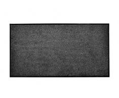 Home 7322315 Winner Mangiasporco Tappeto, 90x150