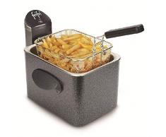 Frifri 1905A friggitrice