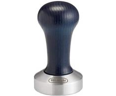 DeLonghi DLSC058 parti e accessori per macchina per caffè