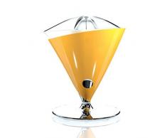 CASA BUGATTI Spremiagrumi 55-VITAC3 rosso