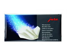 JURA 69457 detergente per elettrodomestico