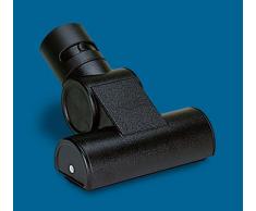 AERTECNICA serie AP350 Spazzola 32 mm turbo battitappezzeria