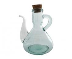 Oliera Lt.0,5 Vtr Tappo Sugher