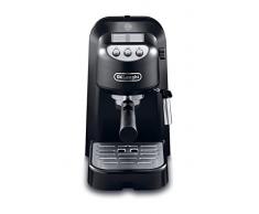 DeLonghi EC251.B macchina per caffè Libera installazione Macchina per espresso 1,1 L