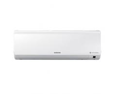 Samsung AR09MSFHBWKNET Climatizzatore Unita Interna New Style Plus
