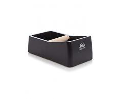 Solis 978.40 parti e accessori per macchina per caffè