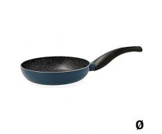Padella 18 cm alluminio EST ASTRAL QD