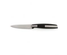 Coltello da verdure, 9 cm, Habit QD