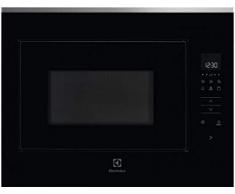 Electrolux Microonde