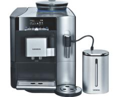 Siemens TK76001 macchina per il caffè