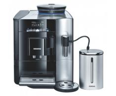 Siemens tk76509de macchina per espresso EQ7 1700 Watt