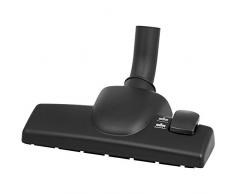 Aeg 4055016945 Bocchetta Aspirapolvere