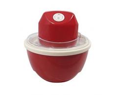 JOCCA Gelatiera JOCCA Rosso