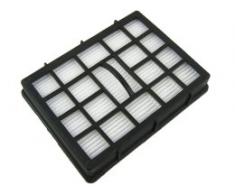Dirt Devil 7050002 Filtro Scarico Igienico Aspirapolvere
