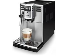 Philips 5000 series EP5315/10 macchina per caffè Libera installazione Macchina per espresso 1,8 L Automatica