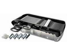 Sinbo STO6520 Grattugia Multifunzione