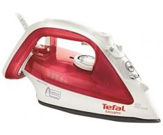 Tefal FV3922 ferro da stiro