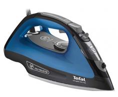 Tefal Ferro da stiro a vapore 2500 W bianco