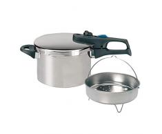 Elo Pol 99286 set di pentole