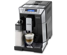 DeLonghi ECAM 45.766.B macchina per il caffè