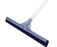 Winware lavavetri con manico