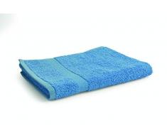 Blindecor Tenda Rullo Liscio Trasparente 100 x 175 100 x 175 cm Azzurro Poliestere Blindecor Tenda Rullo Liscio Trasparente 100 x 175 100 x 175 cm Azzurro Poliestere