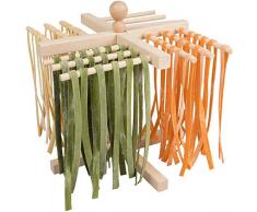 Imperia Stendipasta in Legno