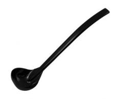 Winware dosatore mestolo