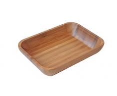 Bambum Set Antipastiera 6 Pz. Lateria Bcla2 Beige