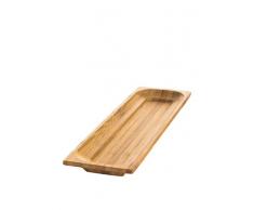 Bambum Antipastiera Lopez B2309 Beige