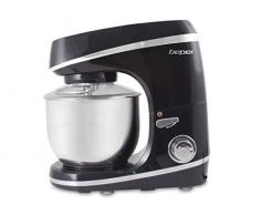 BEPER Impastatrice Professionale, aléatoire, 40 x 25.5 x 39.5 cm