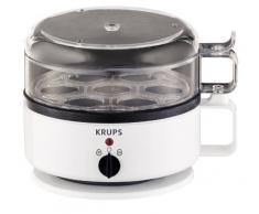 Krups F 230 70 Pentolino per uova