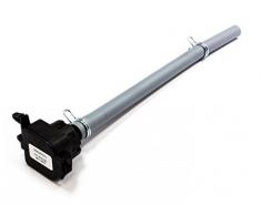 Electrolux Pressostato con Tubo 30020275 117 474 522 Lavastoviglie Serie F