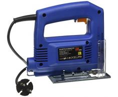 Viscio Trading 159830 Seghetto Alternativo Elettrico 350W