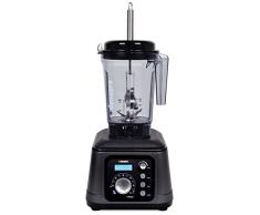 Tribest TTB0328 Dynapro - Frullatore