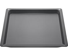 Siemens HZ632070 - Teglia Universale