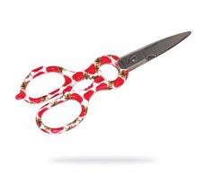 Premax Forbici Cucina