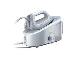 Braun IS 3042/1WH CareStyle 3 Ferro da Stiro a Caldaia