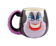 Paladone PP6459DV - Tazza in ceramica