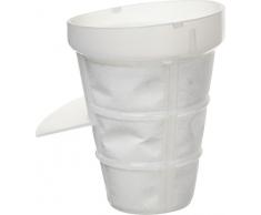 BLACK+DECKER FVF70 - Filtro Aspirapolvere