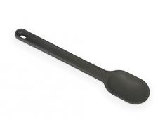 Venn by Captivate Brands Mixing Spoon Cucchiaio in silicone grigio VENN