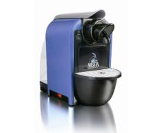 Turchese ZK121-TL Thermos 325 ml Macchina per Caffè in Ghiaccio Zoku Iced Coffee Maker Turchese ZK121-TL Thermos 325 ml Macchina per Caffè in Ghiaccio Zoku Iced Coffee Maker