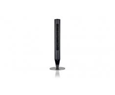 DCG VE9195 Ventilatore Tower