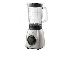 Philips HR3555/00 Viva Collection Frullatore con ProBlend 6, Tecnologia Pulse