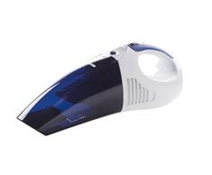 Tristar KR-2176 Mini Aspirapolvere