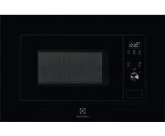 Electrolux Microonde