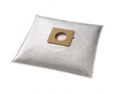 Xavax 00110045 Sacchetti per aspirapolvere XA 05