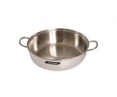 Barazzoni 266104024 padella