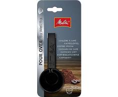 Melitta 4006508217618 Cucchiaio dosatore parti e accessori per macchina per caffè